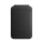 Etui do telefonów NATIVE UNION Active Wallet Stand black ACT-BLK-WAL